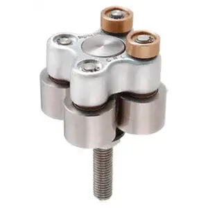 CRL 90SR1 Intelli-Track Roller