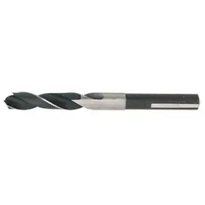 CRL 91134 17/32" H.S. Drill Bit
