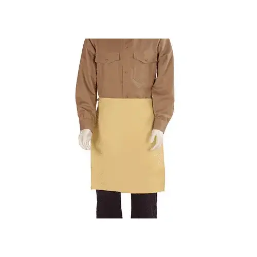 Waist Apron