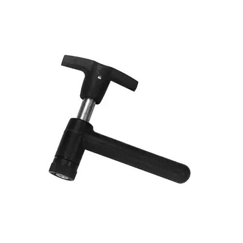 A-T Series Deluxe Hi-Torque Hand Tool