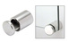 Polished Stainless