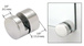 Polished Stainless Steel