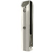 Polished Stainless Steel