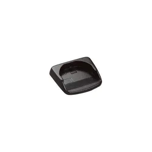 Lexus Rear View Mirror Bracket Black Lexus Rear View Mirror Bracket Black