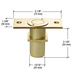 Brass