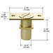 Brass