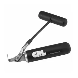 UltraWiz AN3005K Ultra One Cold Knife