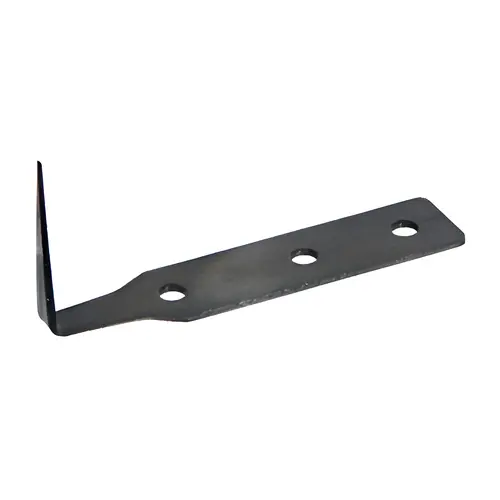 1-1/2" UltraThin Cold Knife Blades 1-1/2" UltraThin Cold Knife Blades