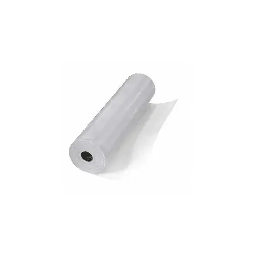 Brite Aluminum 24" Screen Wire - 100 ft Roll