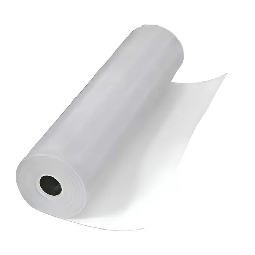 Brite Aluminum 28" Screen Wire - 100 ft Roll Brite Aluminum 28" Screen Wire - 100 ft Roll
