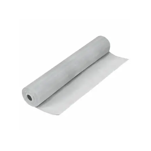 Brite Aluminum 36" Screen Wire - 100 ft Roll Brite Aluminum 36" Screen Wire - 100 ft Roll