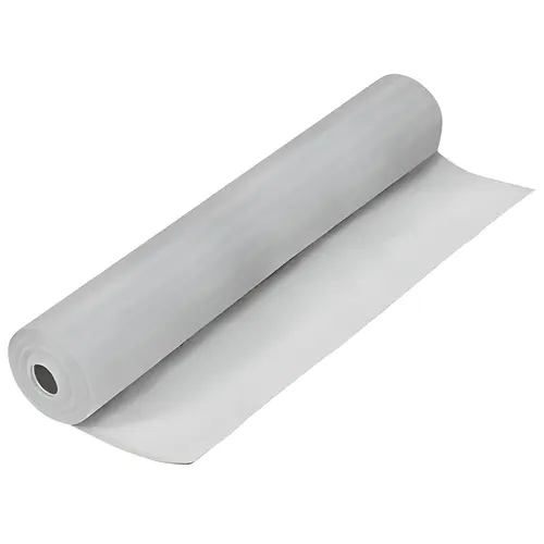 Brite Aluminum 32" Screen Wire - 100 ft Roll Brite Aluminum 32" Screen Wire - 100 ft Roll