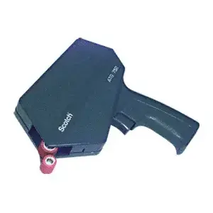 3M ATG752 3M  ATG Dispenser Gun for Adhesive Transfer Tape