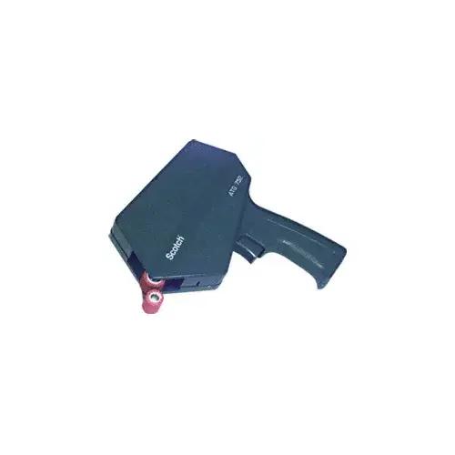 3M  ATG Dispenser Gun for Adhesive Transfer Tape