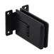 Oil Rubbed Bronze