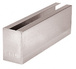 Brushed Stainless