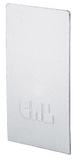 Mill Aluminum