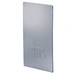 Polished Stainless Steel