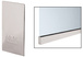 Polished Stainless