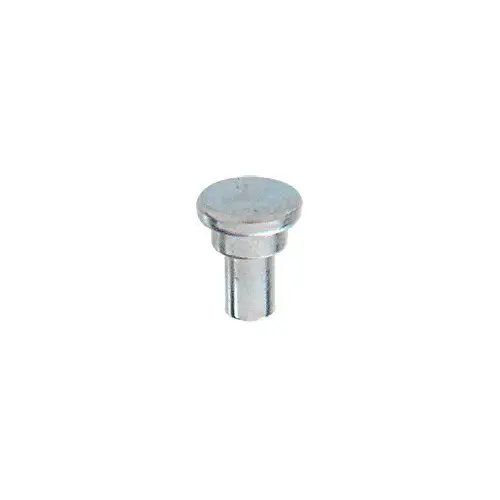 Upper Ventilator Pivot Shoulder Rivet Upper Ventilator Pivot Shoulder Rivet