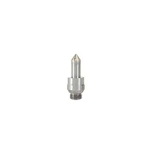 Amazing Glazing 1/2" Belgian Threaded Diamond Countersink Amazing Glazing 1/2" Belgian Threaded Diamond Countersink
