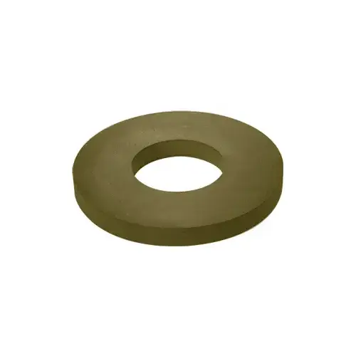 180 Grit Peripheral Type 7-7/8" Diameter x 3/4" Wide Polishing Wheel with 3-1/2" Bore 180 Grit Peripheral Type 7-7/8" Diameter x 3/4" Wide Polishing Wheel with 3-1/2" Bore