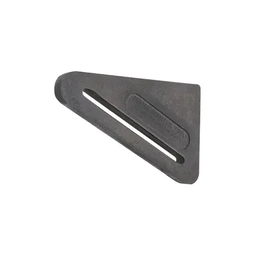 Barkleats  Kleat Only/No Hardware Replacement Part