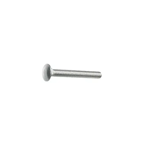 Barkleats  Aluminum Bolt Only Replacement Part
