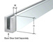 Polished Stainless Steel