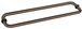 Oil Rubbed Bronze