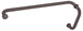 Oil Rubbed Bronze
