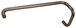 Oil Rubbed Bronze