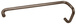 Oil Rubbed Bronze