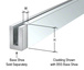 Polished Stainless Steel