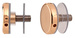 Brass