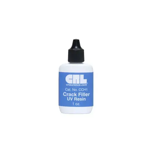 30 ml Bottle Windshield Crack Repair Resin 30 ml Bottle Windshield Crack Repair Resin