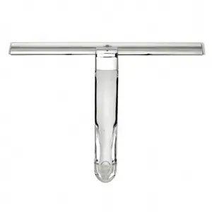 CRL CCS1 CRL Crystal Clear Squeegee