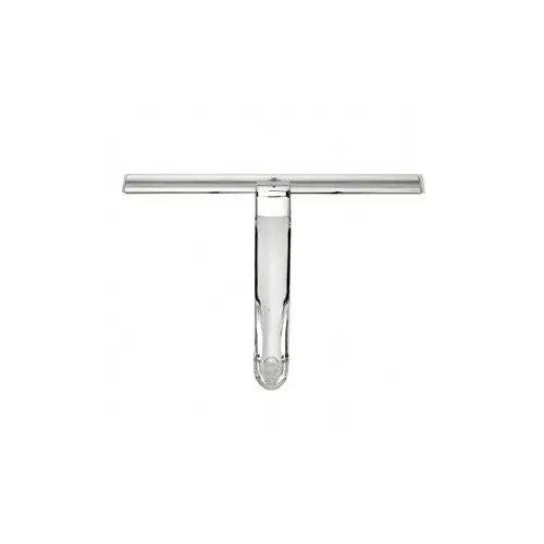 CRL Crystal Clear Squeegee