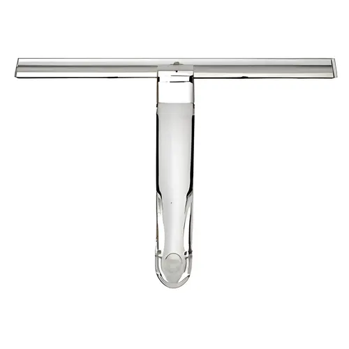 CRL Crystal Clear Squeegee CRL Crystal Clear Squeegee
