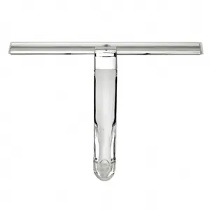 CRL Crystal Clear Squeegee CCS1