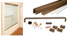 Oil Rubbed Bronze