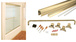 Brite Gold
