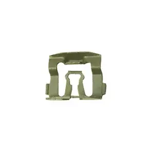 CRL CP713467 1971-1996 Ford Windshield Molding Clips