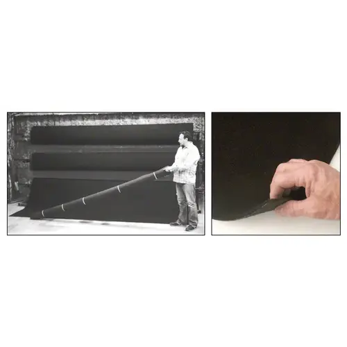 8 ft x 12 ft Glass Cutting Table Carpet 8 ft x 12 ft Glass Cutting Table Carpet