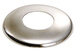 Polished Stainless