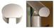Polished Stainless