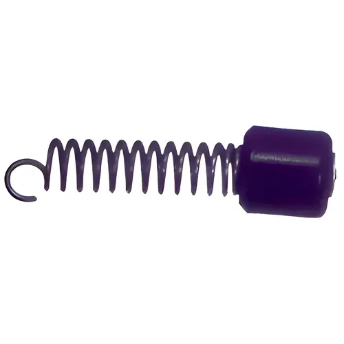 Currency Retainer Clip Black Currency Retainer Clip Black