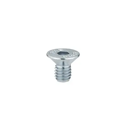 Top Track Insert Fasteners for 290/295, 490/495 & 690/695 Series Sliding Door Systems - pack of 17 Top Track Insert Fasteners for 290/295, 490/495 & 690/695 Series Sliding Door Systems - pack of 17