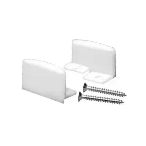 CRL CRL3938 80 and CRL180 Bottom Guide