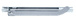 Aluminum
